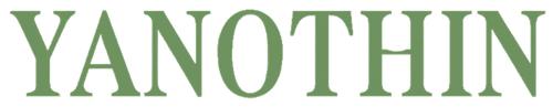 YANOTHIN